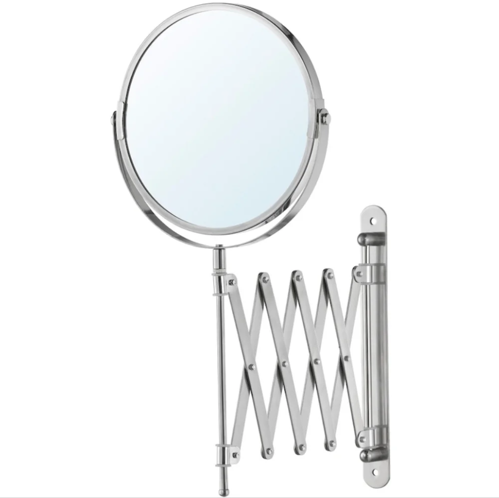 🆕️ ikea • fräck extending mirror